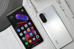 Redmi é tão popular. Quem é o vencedor nos bastidores?