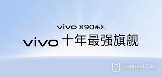 Dòng vivo X90 có đáng mua không?