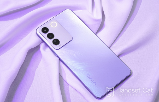 vivo S16e激活時間查看方法