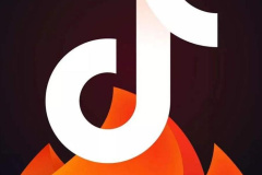 Wie kann ich den Anzeigeverlauf der Douyin Huoshan-Version überprüfen?