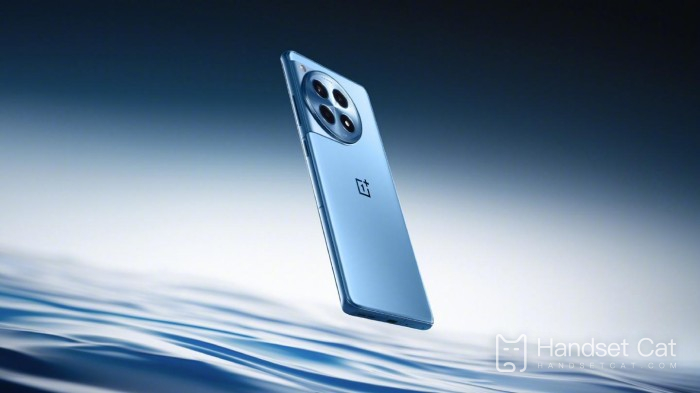 Wie viele Frames spielt OnePlus Ace3 beim Spielen von Genshin Impact ab?