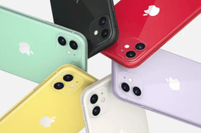 ¿El iPhone 11 se calienta mucho después de actualizar a iOS 17.2.1?