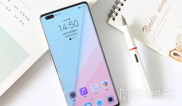 Honor 50 Pro で Peace Elite をプレイしてみてはいかがですか?