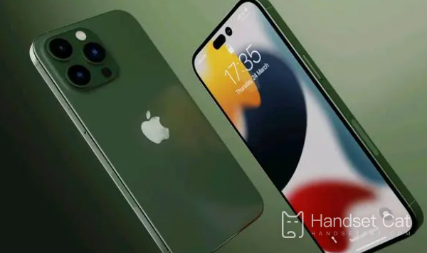 ¿Cuál es la interfaz de carga del iphone15?