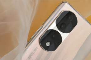 How to update Honor MagicOS 8.0 on Honor 70 Pro+?