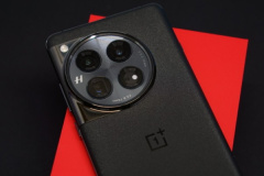 OnePlus Ace3 の AnTuTu ベンチマーク スコアは何ですか?