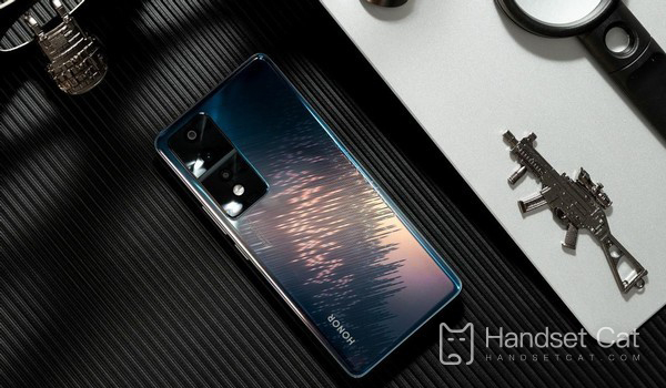 ¿Cuál es mejor, el Honor 80 GT o el Honor Magic 4?