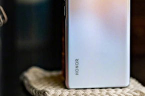 Cách tắt chế độ ngang trên Honor 80