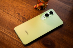 Verfügt OPPO K12x über einen 3,5-mm-Kopfhöreranschluss?
