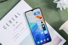 Como configurar a tela para não desligar no Huawei Enjoy 50z
