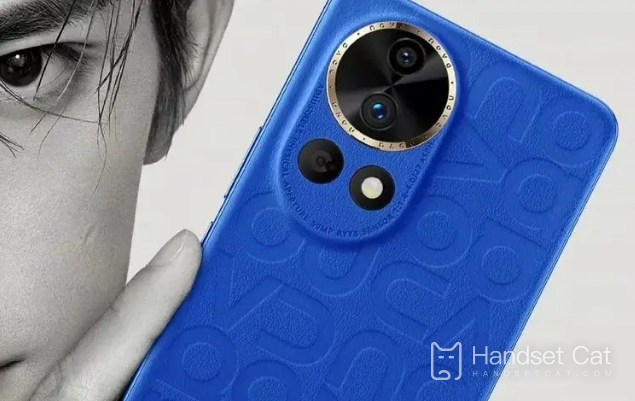 Huawei Nova12 Active Edition पर व्यक्तिगत हॉटस्पॉट कैसे खोलें?