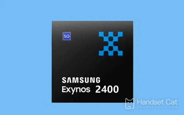 Qual é melhor, Samsung Exynos 2400 ou Samsung Exynos 2200?