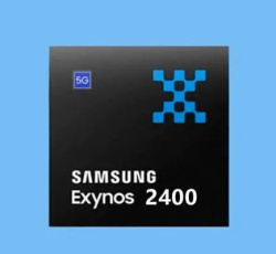 Which one is better, Samsung Exynos 2400 or Samsung Exynos 2200?