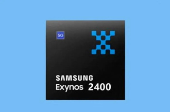 Samsung Exynos 2400과 Samsung Exynos 2200 중 어느 것이 더 낫습니까?