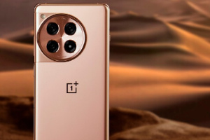 Quando o OnePlus Ace 3 estará à venda?