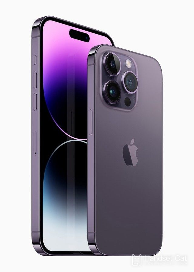 La serie iPhone 15 utilizará el chip de banda base Qualcomm Snapdragon X70 5G, ¡y la señal realmente mejorará!