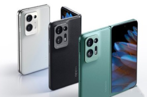 折りたたみ式大画面携帯電話市場が活況を呈している 2022 年に最も買う価値のある横向き折りたたみ式携帯電話は誰でしょうか。