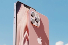 วิธีกดปุ่มปิดเครื่องบน iPhone 13