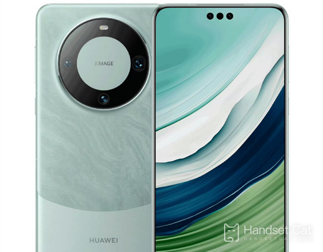 क्या Huawei Mate60Pro सैटेलाइट कॉल केवल दूरसंचार कार्ड का समर्थन करती है?