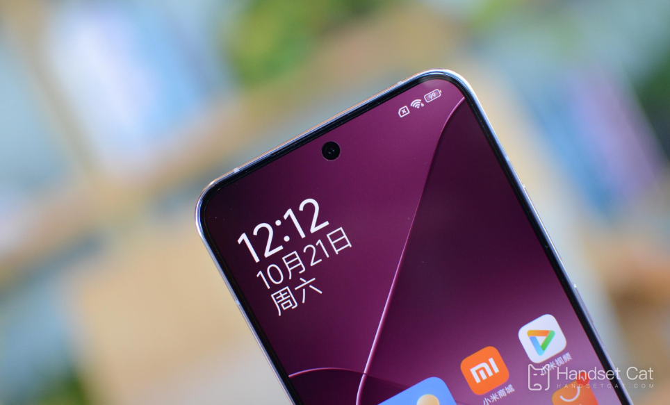 Xiaomi携帯電話の画面を無料で変更する方法