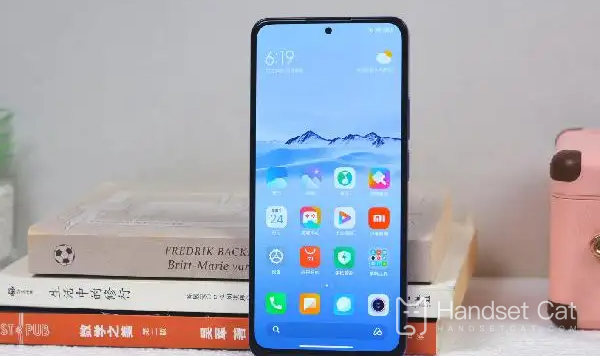 บทช่วยสอนเกี่ยวกับการสอบถามและเปิดใช้งานระยะเวลาการรับประกันของ Redmi Note 12