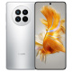 Huawei Mate 50