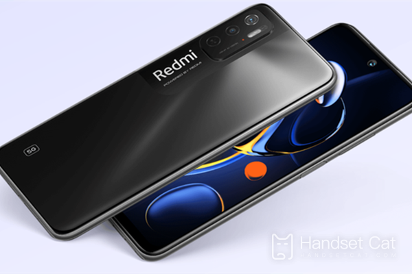 Каково время автономной работы Redmi Note 11SE?