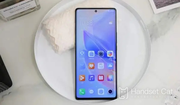 Chơi Peace Elite trên Honor 60 SE thì sao?