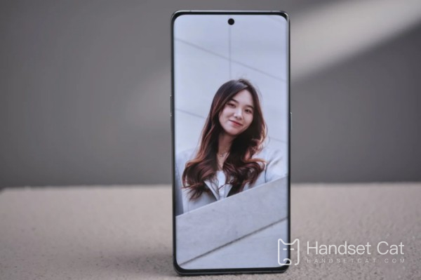 Phải làm gì nếu OPPO Find X6 ngốn quá nhiều điện năng?