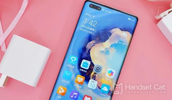 Cách kiểm tra Honor Magic3 Pro có phải hàng chính hãng không