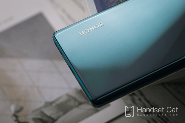 How much does HONOR 50 screen change cost