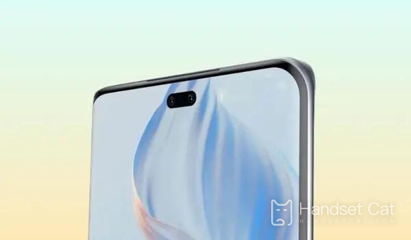 Quantos pixels a câmera Honor 80 Pro possui?