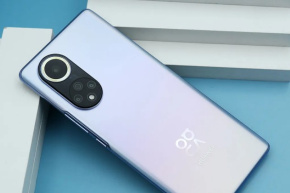 क्या Huawei Nova 9 Pro को HarmonyOS 3.0 में अपग्रेड किया जा सकता है?