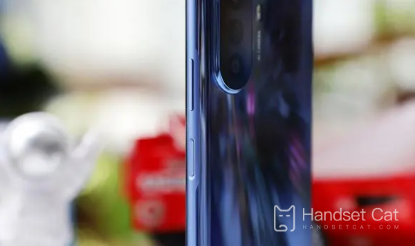 Huawei Enjoy 50 có phù hợp với người già không?