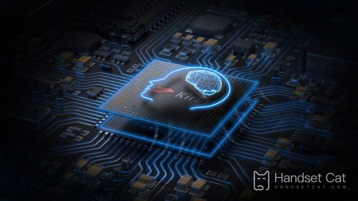 Huawei official refutes the rumor that Kirin chip will return to be untrue next year