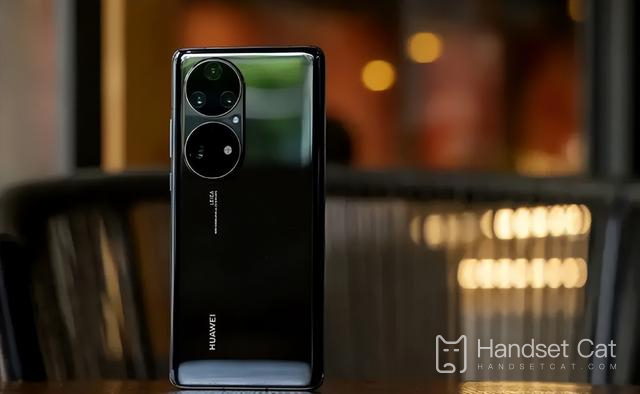 क्या Huawei p60 डुअल WeChat को सपोर्ट करता है?