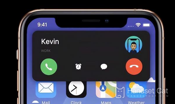 iPhone 11 có nên nâng cấp lên iOS 16.0.3 không?