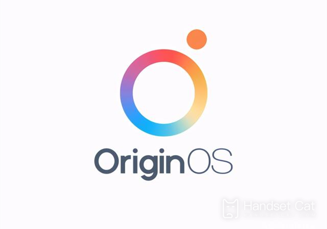 OriginOS 3.0을 OriginOS 4.0으로 업그레이드하는 단계