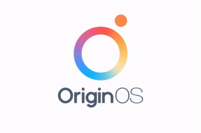 Steps to upgrade OriginOS 3.0 to OriginOS 4.0