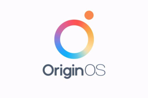 Steps to upgrade OriginOS 3.0 to OriginOS 4.0