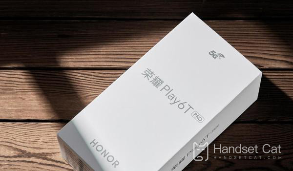 Руководство по настройке навигационной клавиши Honor Play6T Pro