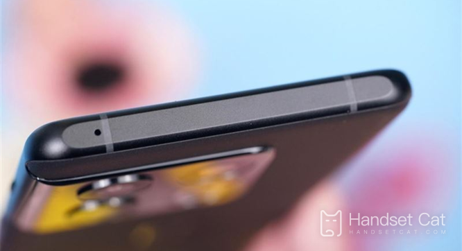 OnePlus 10 Pro 화면 녹화 작업 방법 소개