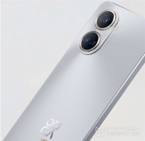 Huawei Enjoy 60 โทรศัพท์รุ่นใหม่จะเปิดตัวเร็วๆ นี้ และจะมาพร้อมกับชิป Kirin 710A!