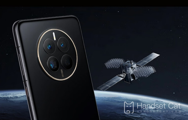 Huawei Mate50 की कीमत में बड़ी कटौती शुरू!कीमत 4699 है और यह 4 दिनों के लिए फास्ट चार्जिंग सेट के साथ आता है।