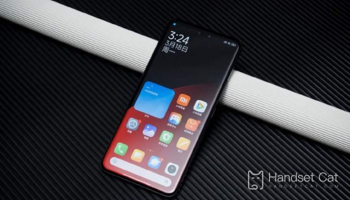 Поддерживает ли Xiaomi Civi4 Pro высокочастотное ШИМ-регулирование яркости?