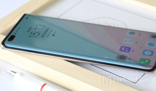 บทช่วยสอนการปรับแต่งแบบอักษรของ Honor 50 Pro