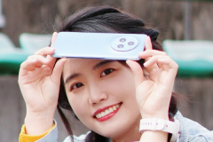 Ist Honor Magic5 ein LTPO-Bildschirm?