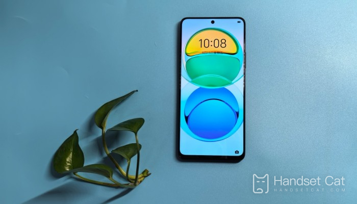 Как заблокировать рекламу приложений на Honor Play8T