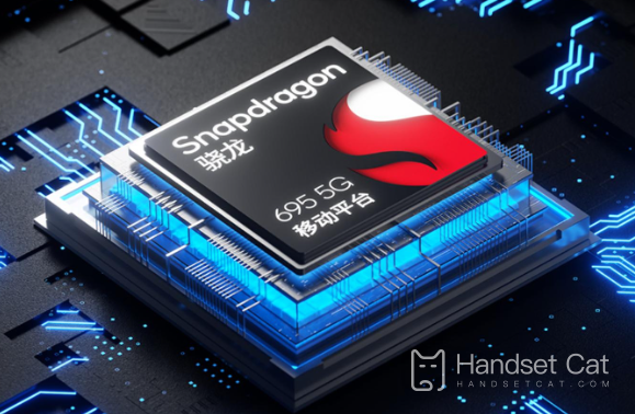 ¿Cuánto equivale el Dimensity 6080 a un Snapdragon?