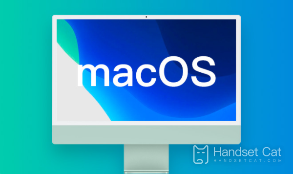 Apple का macOS 13 वेंचुरा बिल्ट-इन पूर्वावलोकन ऐप अब पोस्टस्क्रिप्ट (.ps/.eps) फ़ाइलों का समर्थन नहीं करता है